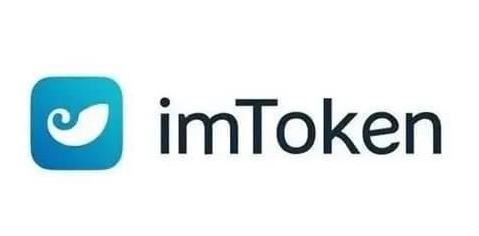 tokenim官方下载入口 imToken钱包怎么实现跨境支付？超全教程揭秘！