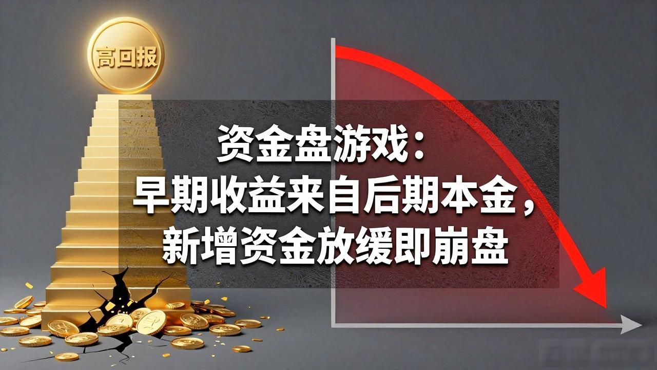 Pika数字货币靠谱吗?新手避坑指南与真实风险解读