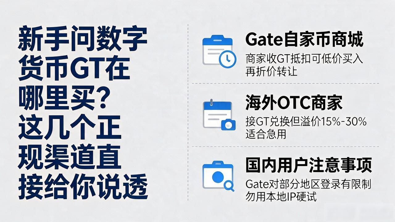 Gate交易所如何购买GT_GT平台币在哪里买_数字货币gt在哪里买