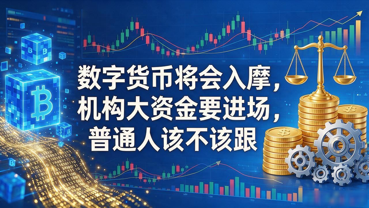 数字货币入摩 MSCI指数体系 被动资金配置_数字货币将会入摩