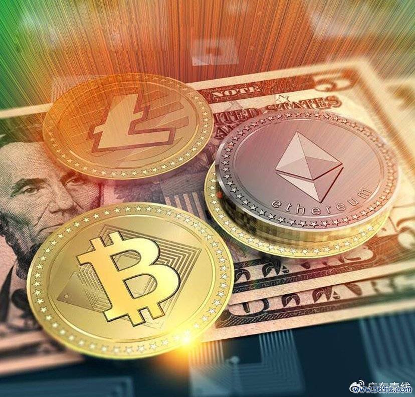 钱包市场分析_如何通过token钱包官方网站实现资产投资组合的优化与调整，以应对市场波动的策略。_钱包市场现状分析