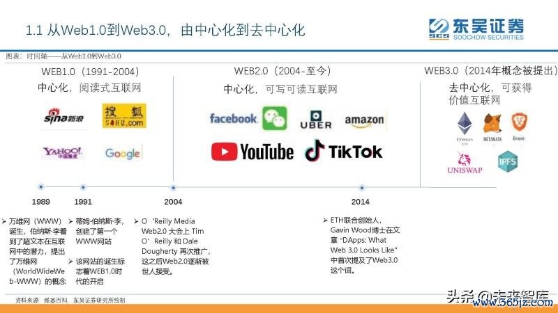 加密货币钱包市场占有率_如何通过tokenim钱包最新版参与DeFi项目，开启新的加密货币投资机会与收益方式。_加密钱包推荐