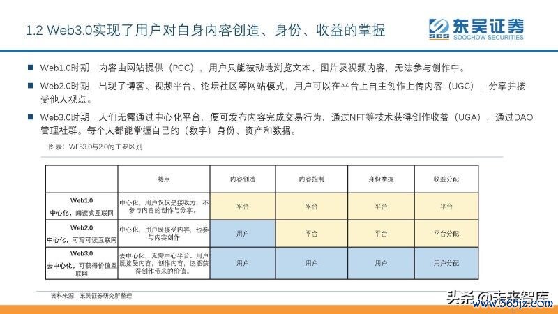 如何通过tokenim钱包最新版参与DeFi项目，开启新的加密货币投资机会与收益方式。_加密货币钱包市场占有率_加密钱包推荐