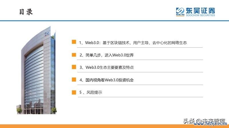 如何通过tokenim钱包最新版参与DeFi项目，开启新的加密货币投资机会与收益方式。_加密货币钱包市场占有率_加密钱包推荐