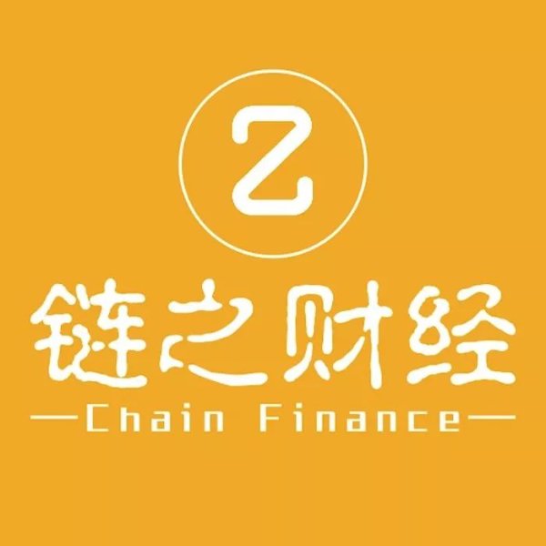 tokenim官方网站 区块链技术下数字货币使用不便，手机赋能成想象焦点