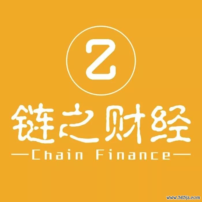 轻松下载：im钱包安卓下载完整流程_下载钱包app_下载安装钱包