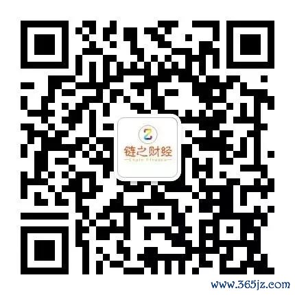 下载钱包app_轻松下载：im钱包安卓下载完整流程_下载安装钱包