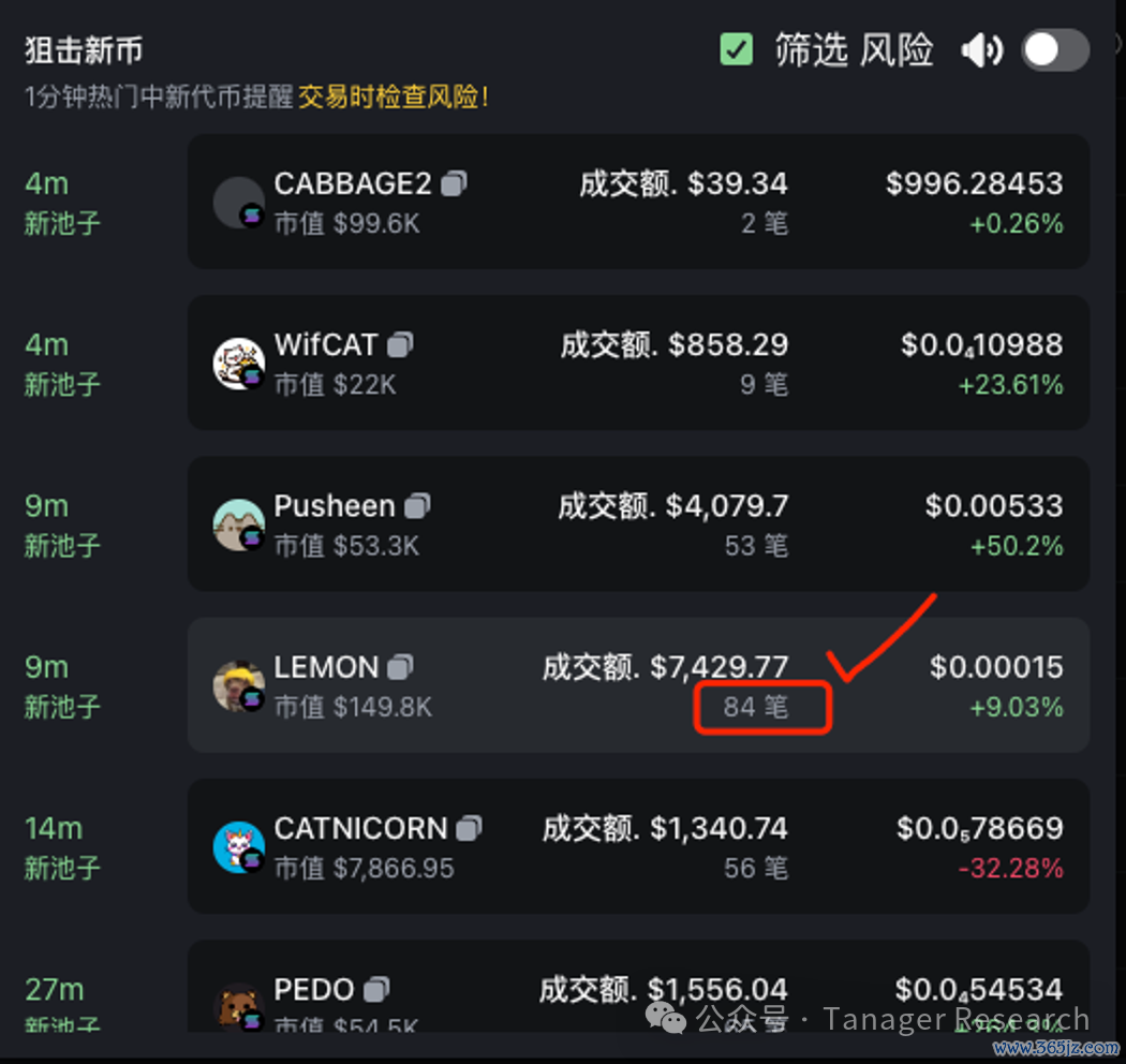 分析工具是_分析工具模板_imToken最新版的市场分析工具使用方法