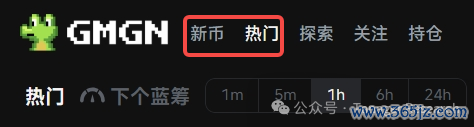 imToken最新版的市场分析工具使用方法_分析工具模板_分析工具是
