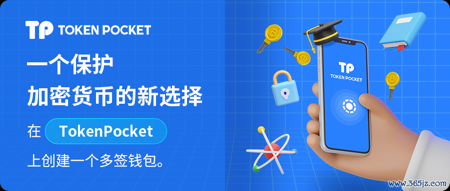 数字钱包中的资产如何变现_imToken安卓版与其他钱包的比较，了解在数字资产管理上的独特优势与不足。_数字钱包安全性