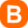 imtoken钱包最新版怎么下载？imtoken钱包最新版下载教程