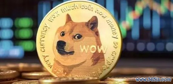 tokenim钱包最新版中的用户激励机制，促进持币用户的积极性和参与度。_tokenim钱包最新版中的用户激励机制，促进持币用户的积极性和参与度。_tokenim钱包最新版中的用户激励机制，促进持币用户的积极性和参与度。