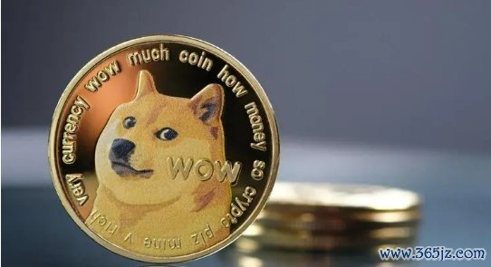 tokenim钱包最新版中的用户激励机制，促进持币用户的积极性和参与度。_tokenim钱包最新版中的用户激励机制，促进持币用户的积极性和参与度。_tokenim钱包最新版中的用户激励机制，促进持币用户的积极性和参与度。