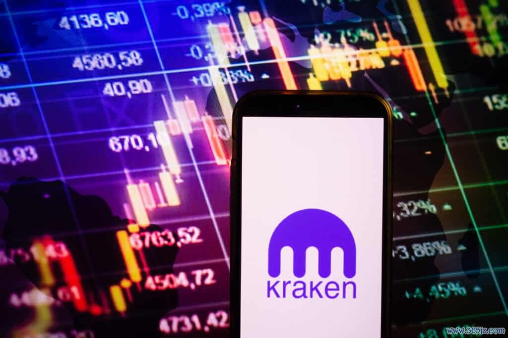 tokenim钱包最新版中的用户激励机制，促进持币用户的积极性和参与度。_tokenim钱包最新版中的用户激励机制，促进持币用户的积极性和参与度。_tokenim钱包最新版中的用户激励机制，促进持币用户的积极性和参与度。