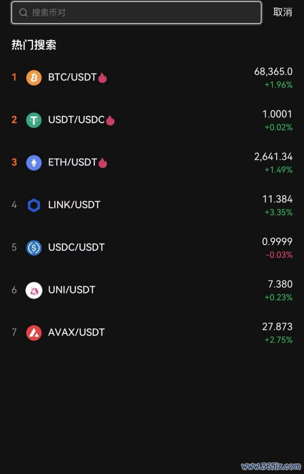 tokenim钱包最新版中的用户激励机制，促进持币用户的积极性和参与度。_tokenim钱包最新版中的用户激励机制，促进持币用户的积极性和参与度。_tokenim钱包最新版中的用户激励机制，促进持币用户的积极性和参与度。