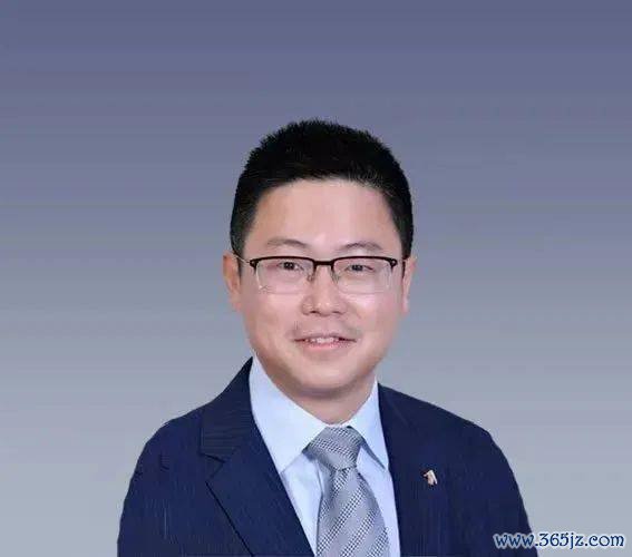 数字货币与传统金融的交汇：以imtoken钱包为视角_传统货币与数字货币一体化_数字货币金融体系