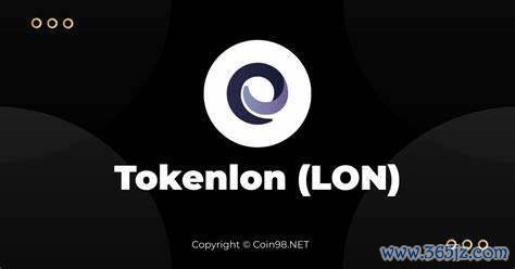 tokenim钱包最新版中的用户激励机制，促进持币用户的积极性和参与度。_tokenim钱包最新版中的用户激励机制，促进持币用户的积极性和参与度。_tokenim钱包最新版中的用户激励机制，促进持币用户的积极性和参与度。