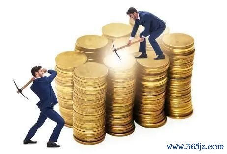 加密货币矿工_加密货币矿场_研究加密货币的能源消耗问题：如何实现可持续的挖矿方式