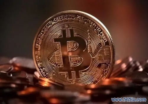 研究加密货币的能源消耗问题：如何实现可持续的挖矿方式_加密货币矿场_加密货币矿工