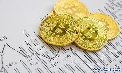 加密货币矿场_加密货币矿工_研究加密货币的能源消耗问题：如何实现可持续的挖矿方式