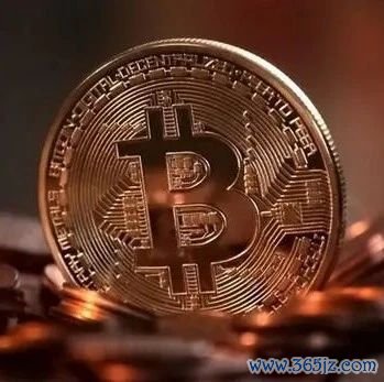 加密货币矿场_研究加密货币的能源消耗问题：如何实现可持续的挖矿方式_加密货币矿工