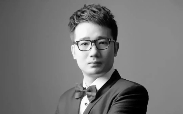 tokenim官网下载 Kcash创始人祝雪娇：从数字货币钱包创业到区块链支付拓展之路