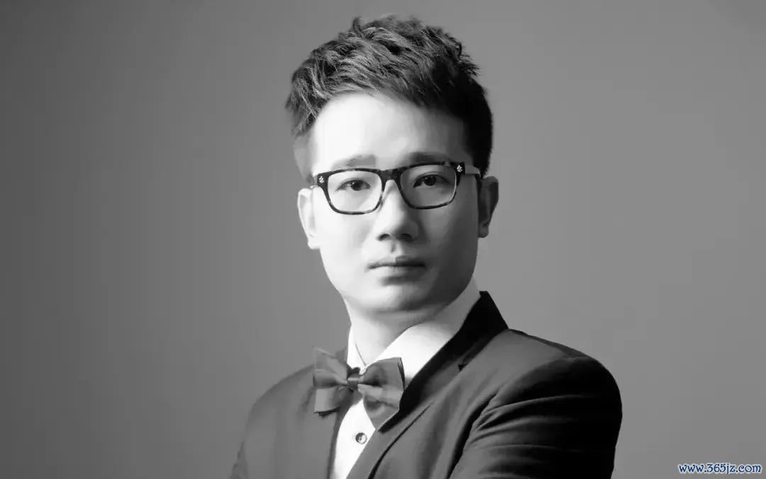 钱包交易所是什么_钱包平台安全吗_如何利用imToken钱包APP进行安全交易