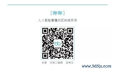 钱包交易所是什么_如何利用imToken钱包APP进行安全交易_钱包平台安全吗