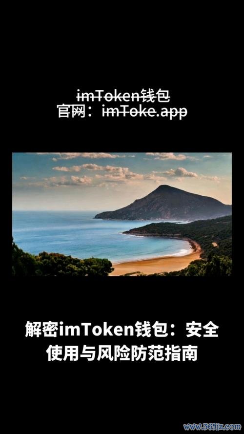 如何确保从官网下载安装imtoken钱包iOS版的安全性？_钱包官方下载_钱包官方网站
