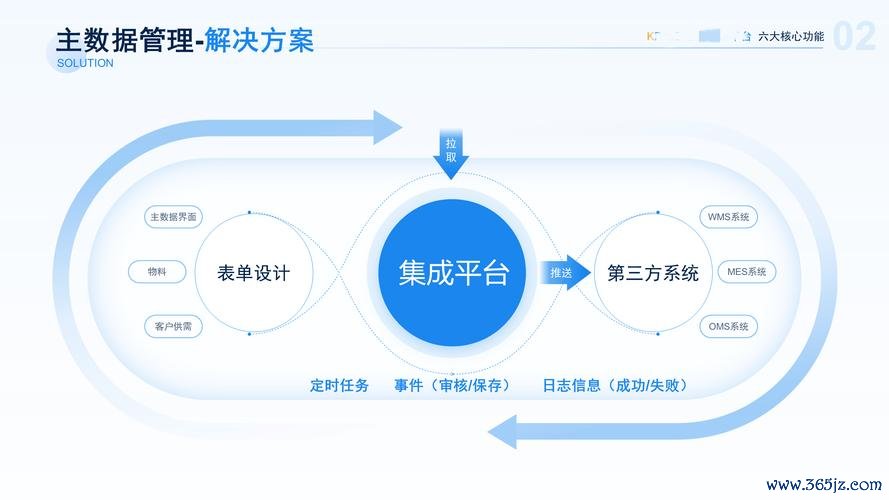 imToken钱包APP的客户反馈机制_钱包账户问题反馈_钱包客户端