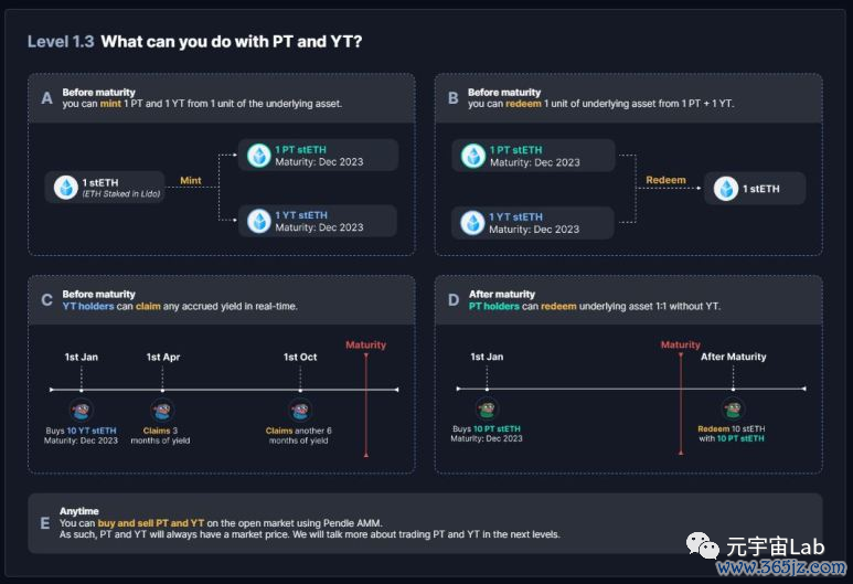 imtoken2.0官网_imtoken.im_如何利用imToken官网提升交易效率