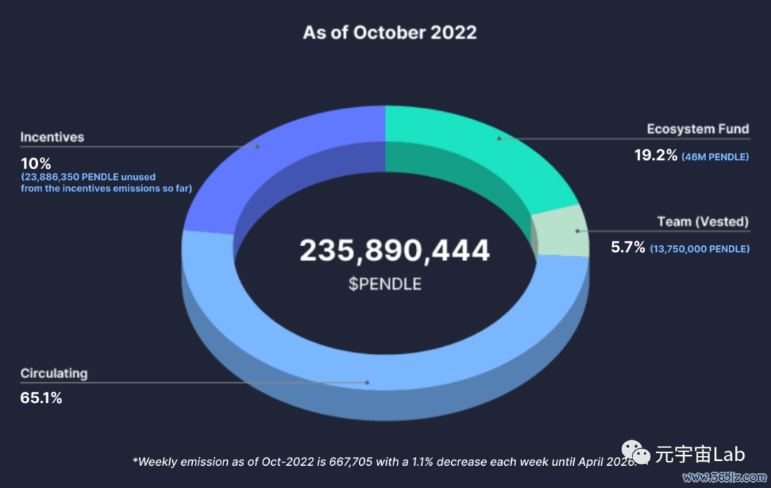 imtoken.im_imtoken2.0官网_如何利用imToken官网提升交易效率
