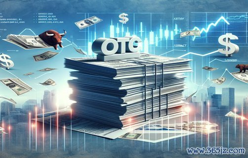 钱包技术_钱包功能测试流程_token钱包网址的交易智能分析工具，如何帮助用户实现精准的市场判断与决策？