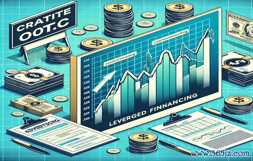 钱包功能测试流程_钱包技术_token钱包网址的交易智能分析工具，如何帮助用户实现精准的市场判断与决策？