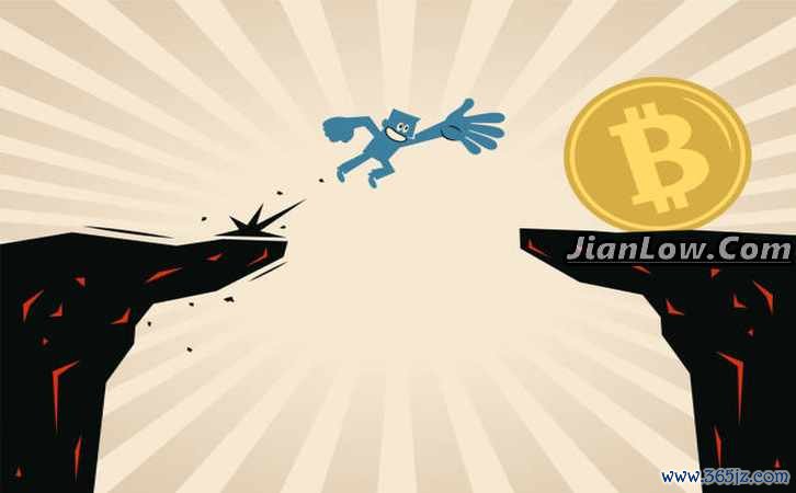 安卓手机imtoken钱包，数字货币安全存储与管理插图1