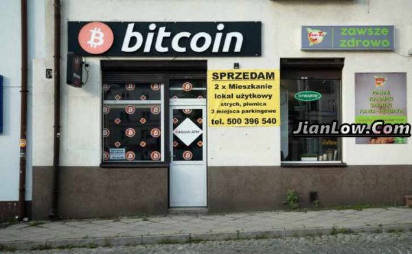 下载imToken安卓版后的使用指南，提升您对数字资产的认知与操作技巧。 数字经济时代下，安卓手机 imToken 钱包助力数字货币安全管理