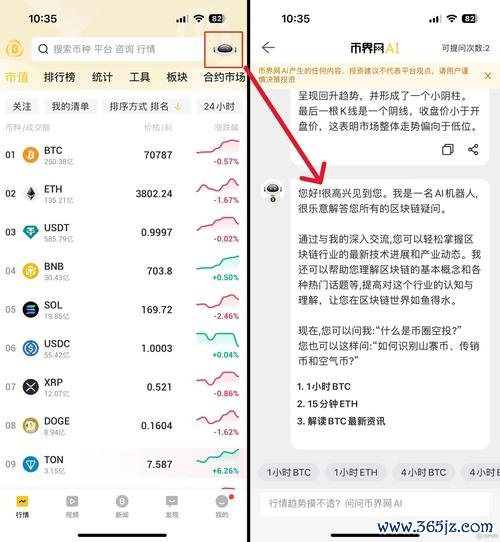 作出决策做出决策_token钱包网址的精准市场预测，如何帮助用户做出最佳交易决策，获取投资收益？_2016每月年运势精准预测