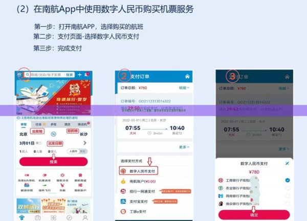 tokenim官方网站 Token钱包应用：数字资产管理系统，详细下载步骤指导来啦