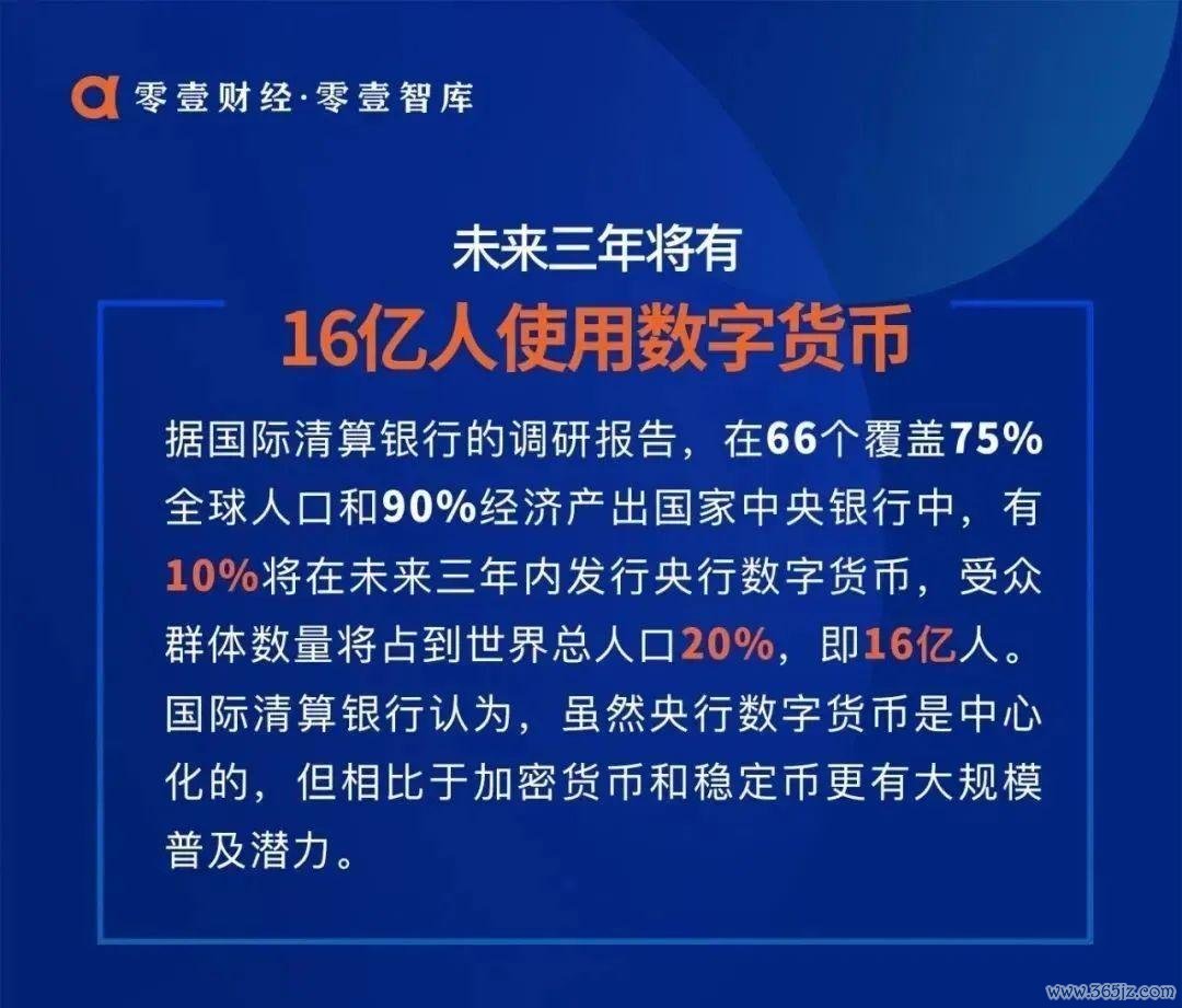 隐私币的未来_数字货币与用户隐私的法律框架_数字货币隐私
