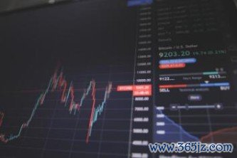 比特币十大交易平台 适合中国人操作的数字货币平台