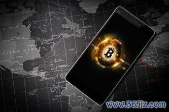 数字货币冷钱包选择用哪些好 2025年数字货币冷钱包排行前十名榜单