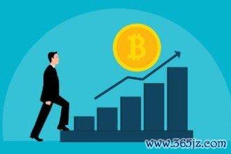 数字货币冷钱包选择用哪些好 2025年数字货币冷钱包排行前十名榜单