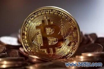 数字货币冷钱包选择用哪些好 2025年数字货币冷钱包排行前十名榜单