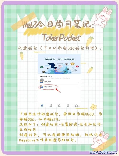 钱包快捷键_如何在imtoken钱包最新版中实现快捷支付？_钱包快捷付款有什么用