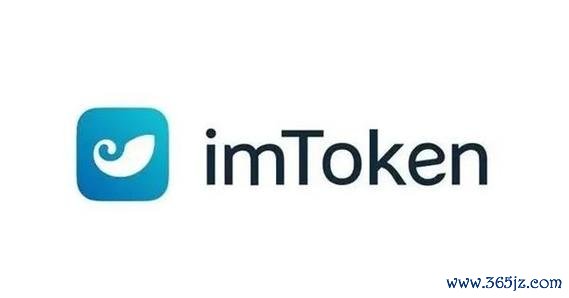 球球大作战体验服官网_资产保全工作总结_token.im安卓版官网的多语言支持，确保全球用户都能顺利进行数字资产管理与交易。